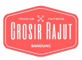 PUSAT GROSIR SWEATER RAJUT  BANDUNG  Premium Knitwear 